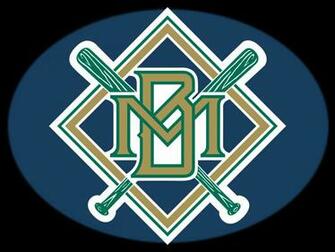 Mlb Team Logos Photo Of Phombo