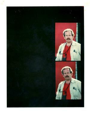 Tom Story Photography Instant Gratification