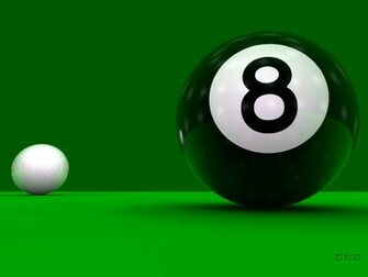 Wallpaper Black Ball By Gama000 Customize Org