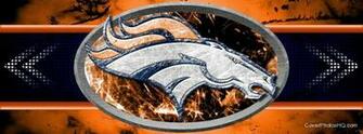 Related To Denver Broncos Espn The Worldwide Leader In