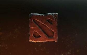 Dota