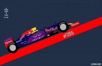 F1 Wallpaper Smartphone