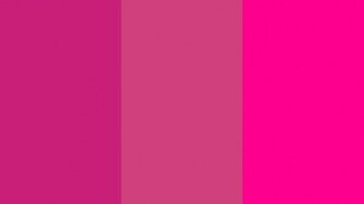 Magenta Dye Pantone Process Three Color Background Jpg