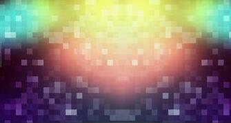 S Disco Background Evolutions
