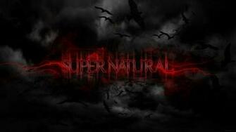 Supernatural Poultry White Black Jpg