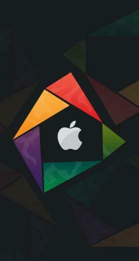 Apple More Search Original iPhone Wallpaper Tags