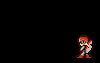 Gallery For Gt Protoman Wallpaper
