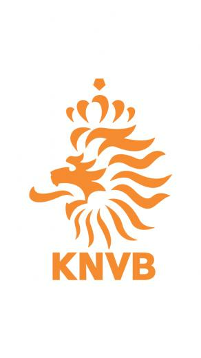 Sports Netherlands National Football Team Wallpaper Id