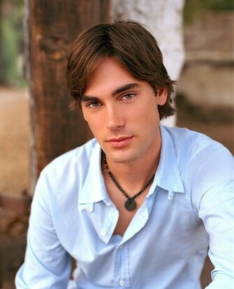 Drew Fuller Sexy Wallpaper Hot News