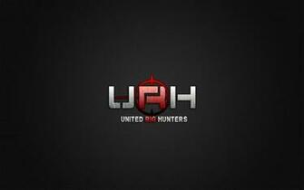 Amd Hunters Urh Gaming United Technology Other HD Wallpaper