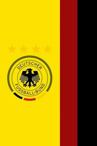 Germany Soccer Team Wallpaper