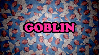 Odd Future Ofwgkta Oddfuturetalk Forums With Resolutions