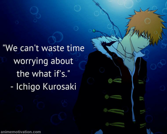 Inspirational Anime Wallpaper You Need To