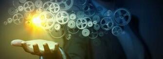 Sap Africa Appoints New Head Of Innovation