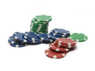 Poker Chips Search Pictures Photos