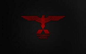 Ralli Art Wallpaper