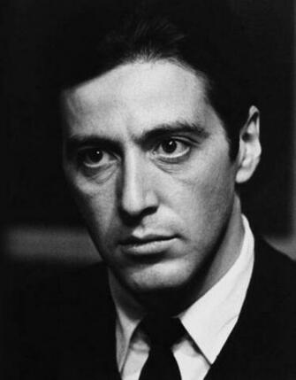 Al Pacino HD Wallpaper For Your