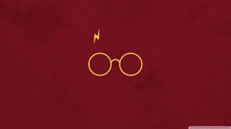 1080p Harry Potter Wallpaper