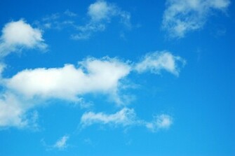 Cloud Back Up Features Storm Ayrshire It Support Web Design