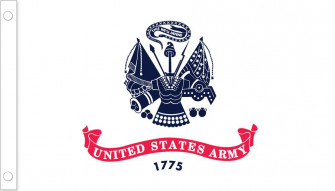 U S Army Flag X Nylon Us Store