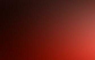Dark Red Multicolor Textures Windows Background Wallpaper