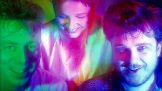 Cocteau Twins Music Fanart Tv