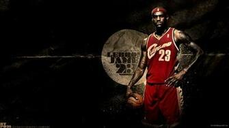 Miami Heat Wallpaper HD
