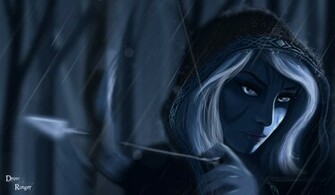 Wallpaper Dota Private Collection Background Image