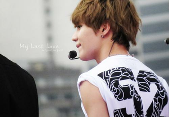 Lee Taemin Image HD Wallpaper And Background