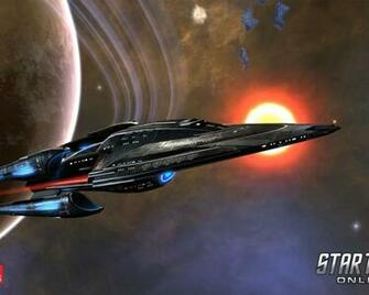 Moving Screensavers Star Trek Screensaver Mac