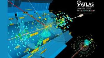 Smu Physicist Explains Significance Of Cern Discovery