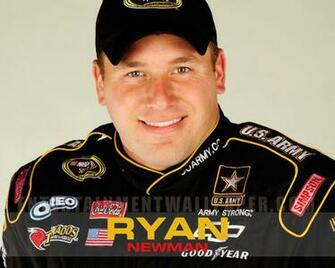 Internet Wallpaper Ryan Newman Hot