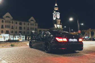 Wallpaper Id Road Gajukyd Bmw Series Bagged Travel