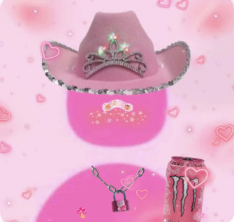 Cowboy Default Pfp Good Tiktok Profile Picture