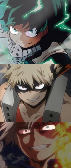 The Power Of Friendship Wallpaper