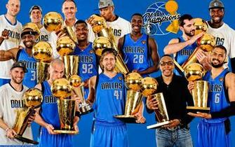 Dallas Mavericks Basketball Nba Wallpaper