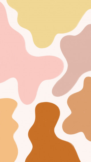 Aesthetic Wallpaper Patterns 4k
