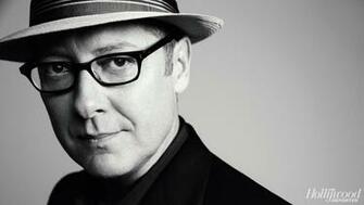 The Blacklist Poster Nbc S