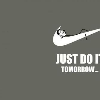 Funny Meme Drawings Wallpaper Entertainment Quoteko
