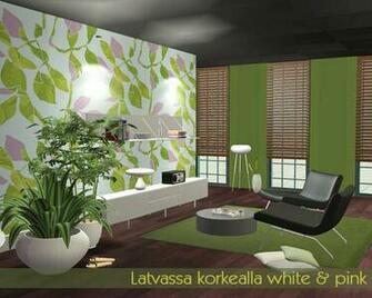 Retro Modern Wallpaper Quotes