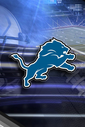 Saints Big Play Defense Fuels Wild Win Over Lions