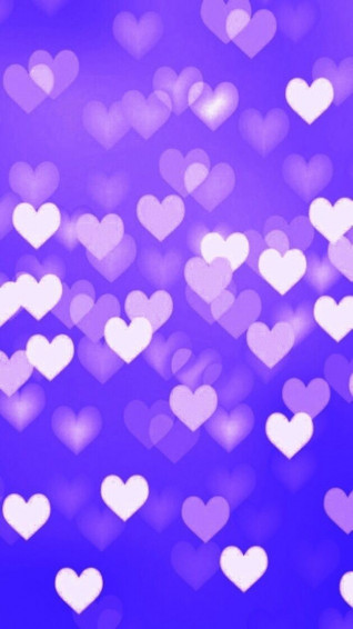 iPhone Wallpaper Valentine S Day Tjn Papel De Parede