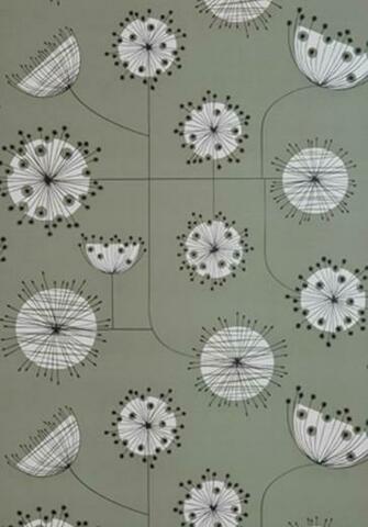 Grey White Wallpaper Designs Contemporary Design