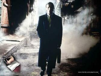 American Psycho