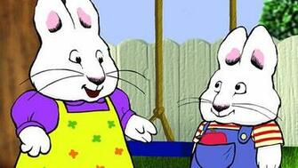 Max And Ruby Art HD Walls Find Wallpaper