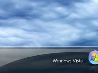 Wallpaper Top Ten Beaches Friends Windows Vista