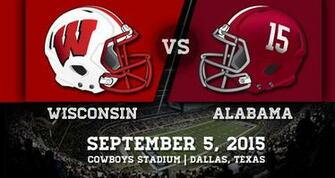 Texas Longhorns Football Scores News Schedule Players Stats