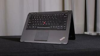 Lenovo Jpg