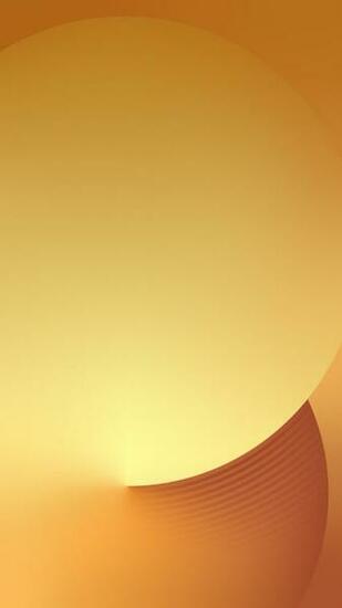 Samsung Galaxy J7 Stock Wallpaper Droids