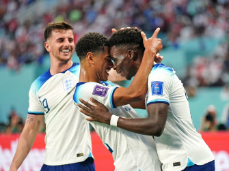 England Football Wallpaper World Cup